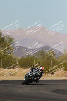 media/Nov-11-2023-SoCal Trackdays (Sat) [[efd63766ff]]/Turn 7 (2pm)/